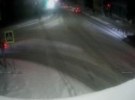 Онлайн камера: Перекресток Ленина - Карла-Маркса | Каменск-Уральский