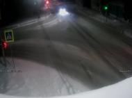 Онлайн камера: Перекресток Ленина - Карла-Маркса | Каменск-Уральский