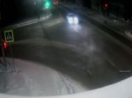 Онлайн камера: Перекресток Ленина - Карла-Маркса | Каменск-Уральский