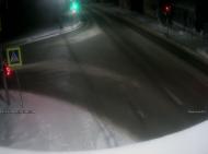 Онлайн камера: Перекресток Ленина - Карла-Маркса | Каменск-Уральский