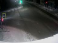 Онлайн камера: Перекресток Ленина - Карла-Маркса | Каменск-Уральский