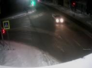 Онлайн камера: Перекресток Ленина - Карла-Маркса | Каменск-Уральский