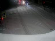 Онлайн камера: Перекресток Ленина - Карла-Маркса | Каменск-Уральский