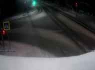 Онлайн камера: Перекресток Ленина - Карла-Маркса | Каменск-Уральский