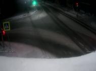 Онлайн камера: Перекресток Ленина - Карла-Маркса | Каменск-Уральский