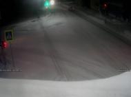 Онлайн камера: Перекресток Ленина - Карла-Маркса | Каменск-Уральский