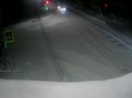 Онлайн камера: Перекресток Ленина - Карла-Маркса | Каменск-Уральский