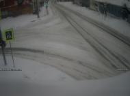 Онлайн камера: Перекресток Ленина - Карла-Маркса | Каменск-Уральский