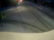 Онлайн камера: Перекресток Ленина - Карла-Маркса | Каменск-Уральский