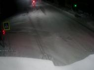 Онлайн камера: Перекресток Ленина - Карла-Маркса | Каменск-Уральский