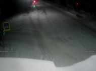 Онлайн камера: Перекресток Ленина - Карла-Маркса | Каменск-Уральский