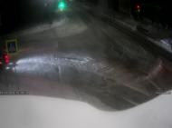 Онлайн камера: Перекресток Ленина - Карла-Маркса | Каменск-Уральский