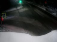 Онлайн камера: Перекресток Ленина - Карла-Маркса | Каменск-Уральский