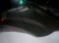 Онлайн камера: Перекресток Ленина - Карла-Маркса | Каменск-Уральский