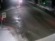 Онлайн камера: Перекресток Ленина - Карла-Маркса | Каменск-Уральский