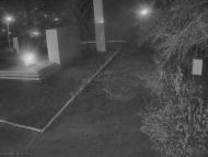 Онлайн камера: Мемориал Вечный Огонь - 3 (ТЦ Самородок) | Каменск-Уральский