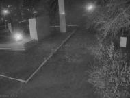 Онлайн камера: Мемориал Вечный Огонь - 3 (ТЦ Самородок) | Каменск-Уральский