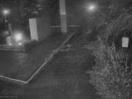 Онлайн камера: Мемориал Вечный Огонь - 3 (ТЦ Самородок) | Каменск-Уральский