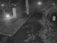 Онлайн камера: Мемориал Вечный Огонь - 3 (ТЦ Самородок) | Каменск-Уральский