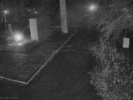 Онлайн камера: Мемориал Вечный Огонь - 3 (ТЦ Самородок) | Каменск-Уральский