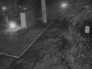 Онлайн камера: Мемориал Вечный Огонь - 3 (ТЦ Самородок) | Каменск-Уральский