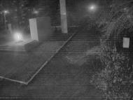 Онлайн камера: Мемориал Вечный Огонь - 3 (ТЦ Самородок) | Каменск-Уральский