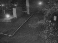 Онлайн камера: Мемориал Вечный Огонь - 3 (ТЦ Самородок) | Каменск-Уральский