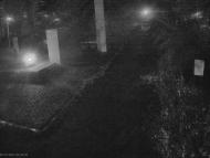 Онлайн камера: Мемориал Вечный Огонь - 3 (ТЦ Самородок) | Каменск-Уральский