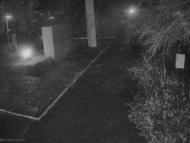 Онлайн камера: Мемориал Вечный Огонь - 3 (ТЦ Самородок) | Каменск-Уральский