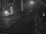 Онлайн камера: Мемориал Вечный Огонь - 3 (ТЦ Самородок) | Каменск-Уральский