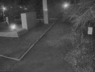 Онлайн камера: Мемориал Вечный Огонь - 3 (ТЦ Самородок) | Каменск-Уральский