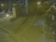 Онлайн камера: Мемориал Вечный Огонь - 3 (ТЦ Самородок) | Каменск-Уральский