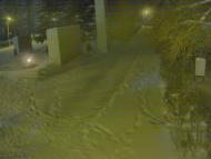 Онлайн камера: Мемориал Вечный Огонь - 3 (ТЦ Самородок) | Каменск-Уральский