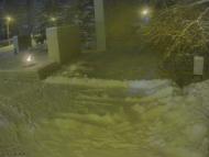 Онлайн камера: Мемориал Вечный Огонь - 3 (ТЦ Самородок) | Каменск-Уральский