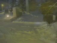 Онлайн камера: Мемориал Вечный Огонь - 3 (ТЦ Самородок) | Каменск-Уральский