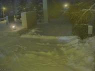 Онлайн камера: Мемориал Вечный Огонь - 3 (ТЦ Самородок) | Каменск-Уральский