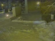 Онлайн камера: Мемориал Вечный Огонь - 3 (ТЦ Самородок) | Каменск-Уральский