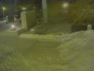 Онлайн камера: Мемориал Вечный Огонь - 3 (ТЦ Самородок) | Каменск-Уральский