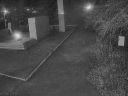 Онлайн камера: Мемориал Вечный Огонь - 3 (ТЦ Самородок) | Каменск-Уральский