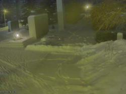 Онлайн камера: Мемориал Вечный Огонь - 3 (ТЦ Самородок) | Каменск-Уральский