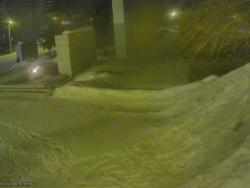 Онлайн камера: Мемориал Вечный Огонь - 3 (ТЦ Самородок) | Каменск-Уральский