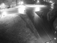 Онлайн камера: Перекресток Пушкина-Мичурина | Каменск-Уральский