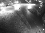 Онлайн камера: Перекресток Пушкина-Мичурина | Каменск-Уральский