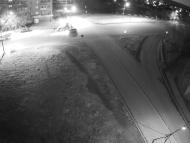 Онлайн камера: Перекресток Пушкина-Мичурина | Каменск-Уральский