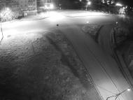 Онлайн камера: Перекресток Пушкина-Мичурина | Каменск-Уральский