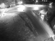 Онлайн камера: Перекресток Пушкина-Мичурина | Каменск-Уральский