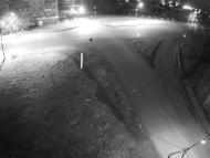 Онлайн камера: Перекресток Пушкина-Мичурина | Каменск-Уральский