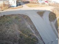 Онлайн камера: Перекресток Пушкина-Мичурина | Каменск-Уральский