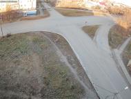 Онлайн камера: Перекресток Пушкина-Мичурина | Каменск-Уральский