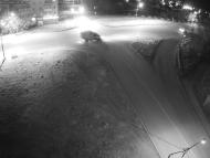 Онлайн камера: Перекресток Пушкина-Мичурина | Каменск-Уральский